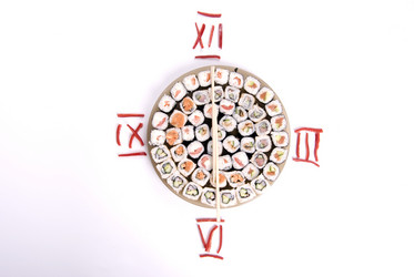 Similar image 324648