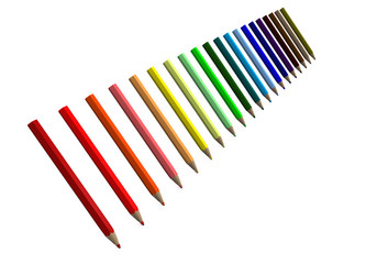 Similar image 324650