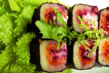 Similar image 324651