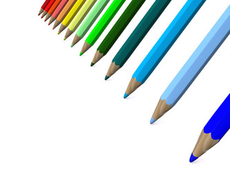 Similar image 324652