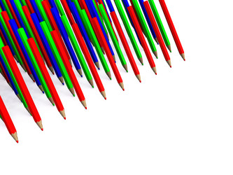 Similar image 324654