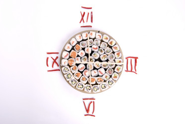 Similar image 324656