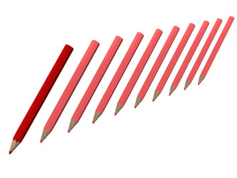 Similar image 324660