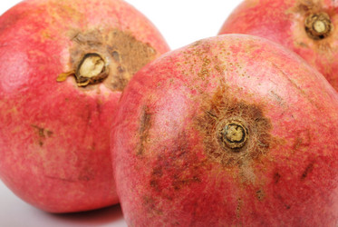 Similar image 324664