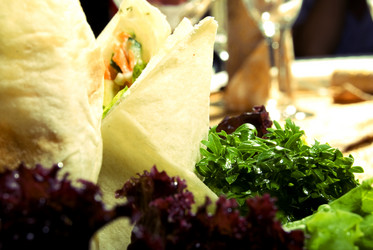 Similar image 324665