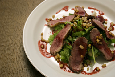 Similar image 324666