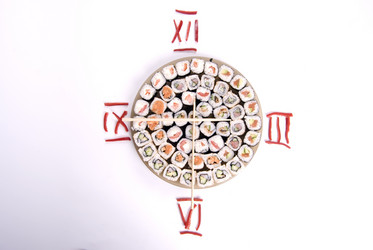 Similar image 324667