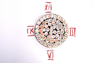 Similar image 324668