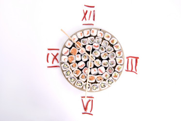 Similar image 324670