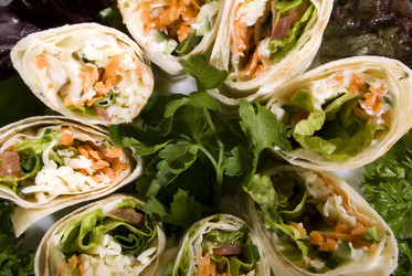 Similar image 324672