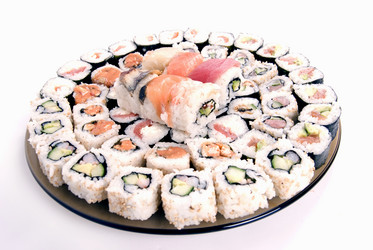 Similar image 324680