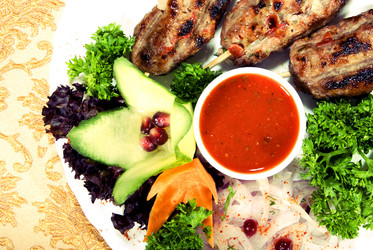 Similar image 324692