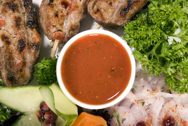 Similar image 324693