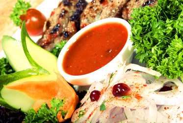 Similar image 324694