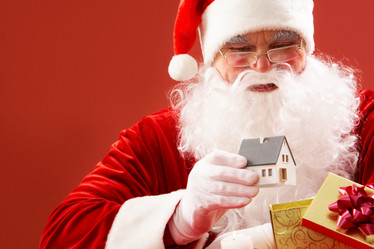 Similar image 324696