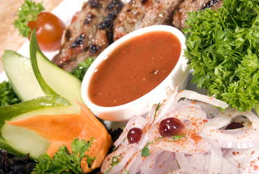 Similar image 324697