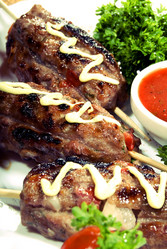 Similar image 324700