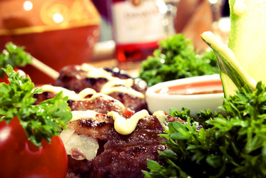 Similar image 324701