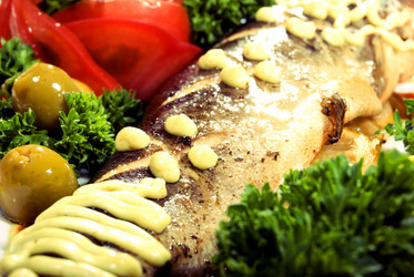 Similar image 324704