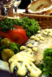 Similar image 324707