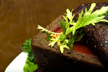 Similar image 324708