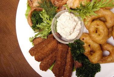 Similar image 324716