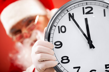 Similar image 324721