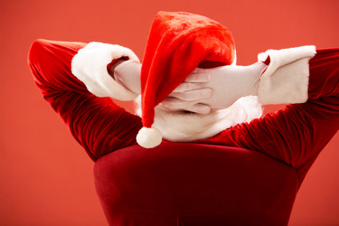 Similar image 324723