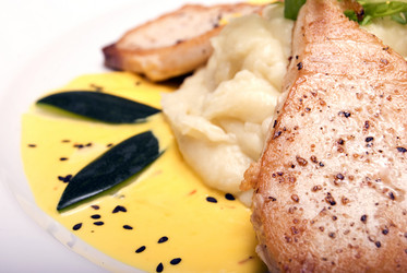 Similar image 324724