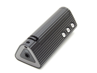 Similar image 324726