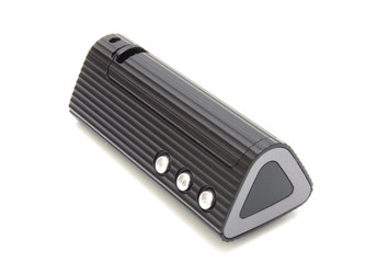 Similar image 324731