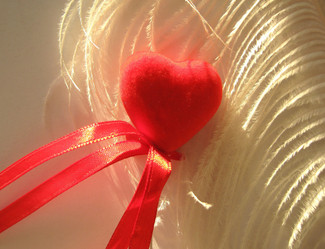 Similar image 324738