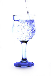 Similar image 324747