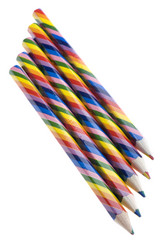 Similar image 324749