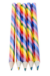 Similar image 324753