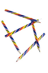 Similar image 324760