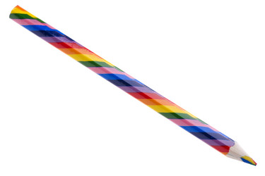 Similar image 324762