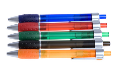 Similar image 324778