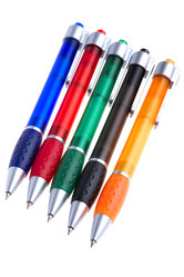 Similar image 324781