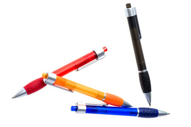 Similar image 324791