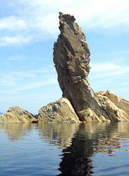 Similar image 324795