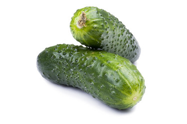 Similar image 324808