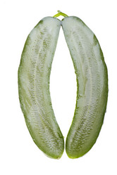 Similar image 324815