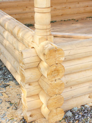 Similar image 324830