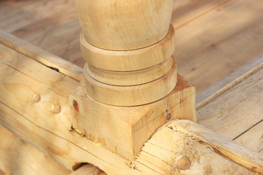 Similar image 324837