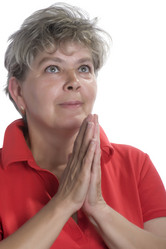 Similar image 324857