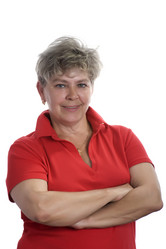 Similar image 324858