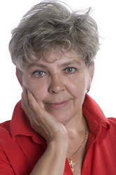 Similar image 324860