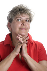 Similar image 324861