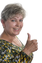 Similar image 324863